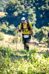 BIB: 2144
                            <button type="button" onclick="openModal(19050750)" class="btn btn-primary btn-sm float-right btn-popup" data-toggle="modal" data-target=".modal-high-quality">
                        <i class="fas fa-shopping-cart"></i> Add to Cart
                    </button>
                                            <button type="button" onclick="isThisMe(19050750, true)" class="btn btn-success btn-sm float-right btn-popup btn-isme hidden" data-toggle="tooltip" data-placement="bottom" title="นี่คือรูปของคุณใช่ไหม คลิกที่นี่เพื่อเอาเข้าอัลบั้ม">
                        <i class="fas fa-plus"></i> Add to album
                    </button>
                    <button type="button" onclick="isThisMe(19050750, false)" class="btn btn-warning btn-sm float-right btn-popup btn-isnotme hidden">
                        <i class="fas fa-ban"></i> Remove from album
                    </button>